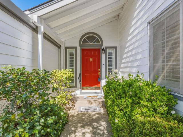 House for sale in Sonora, California