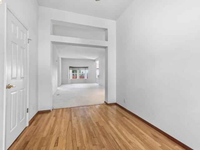 House for sale in Sonora Hills, Sonora