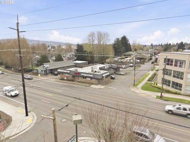 Commercial for sale in Oregonia