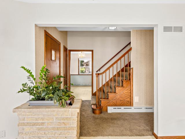 House for sale in New Berlin, Wisconsin