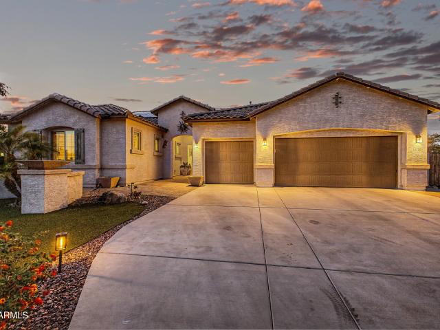 House for sale in Litchfield Park, Arizona