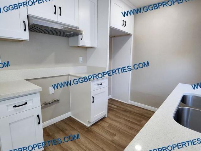 Apartment for rent in Norwalk, Los Angeles County