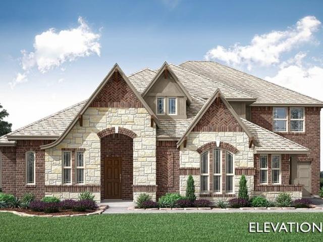 House for sale in Johnson, Texas