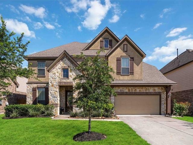 House for sale in La Marque, Texas