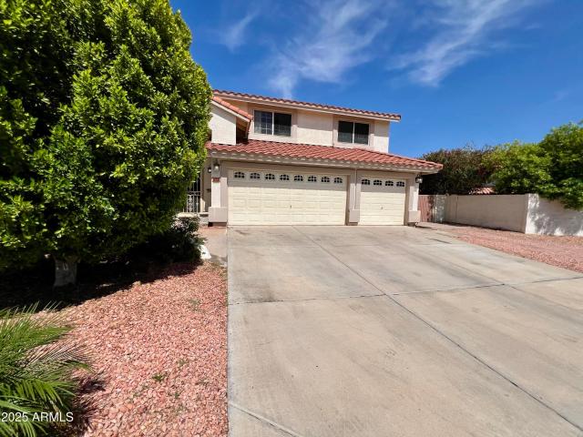 Property for rent in Glendale, Arizona