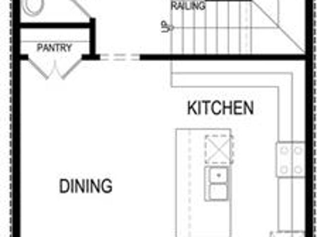 Townhouse for sale in Farmers Branch, Texas