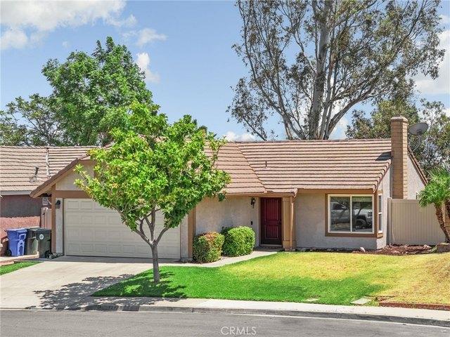 House for sale in Central North, Alta