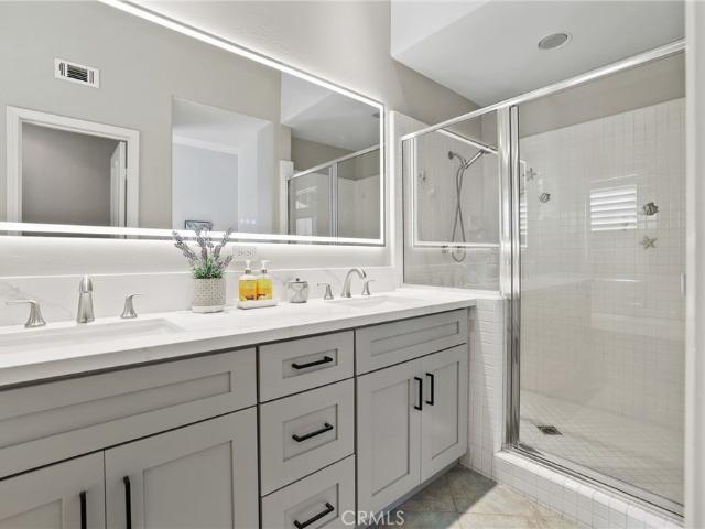 Townhouse for sale in Tustin, California