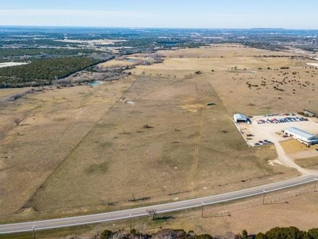 House for sale in Johnson, Texas