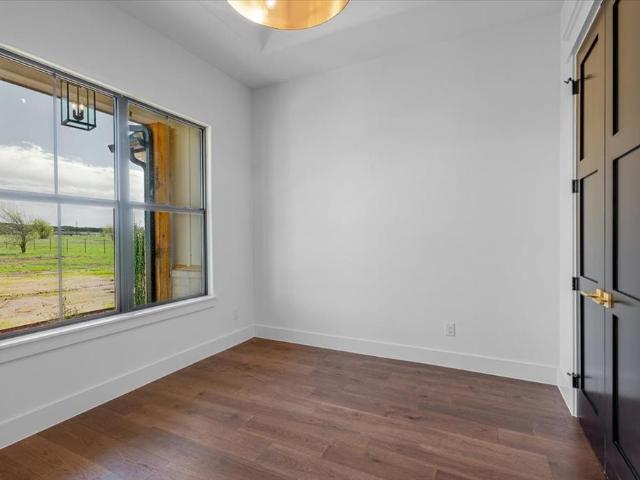 House for sale in Johnson, Texas