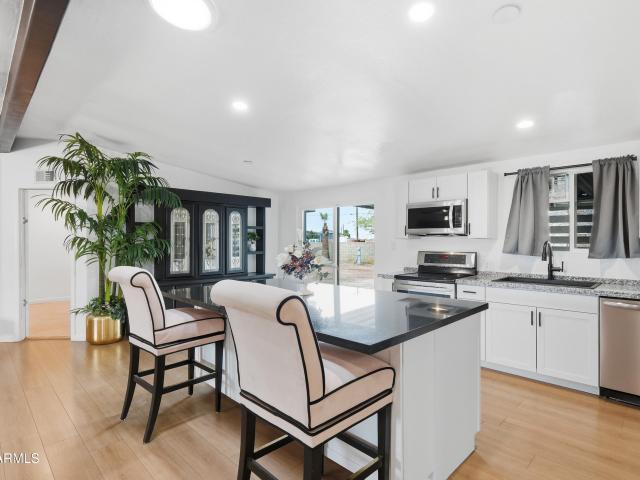 House for sale in El Mirage, Arizona