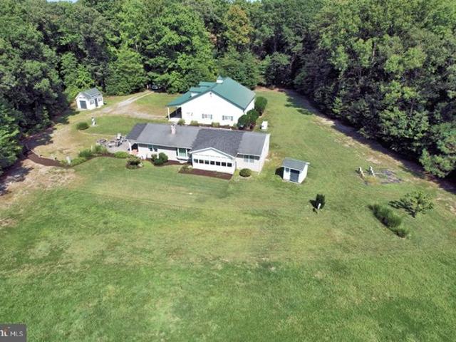 House for sale in Laurel, Sussex County