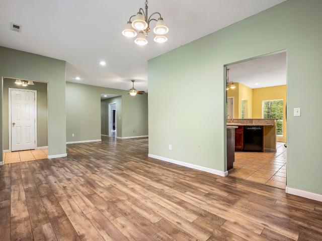 House for sale in Washburn, Missouri