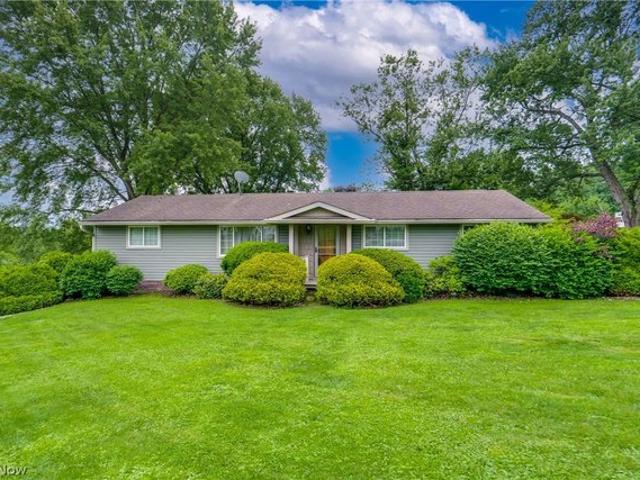 House for sale in Ohio