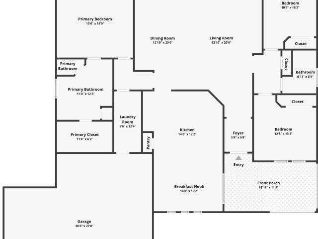 Property for sale in Sun City West, Arizona