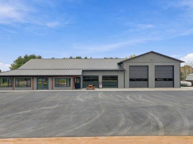 House for sale in Stratford, Marathon County