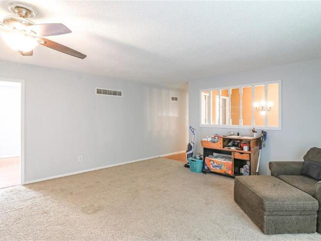 House for sale in Ray, Missouri