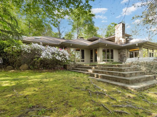 House for sale in Chatham, North Carolina