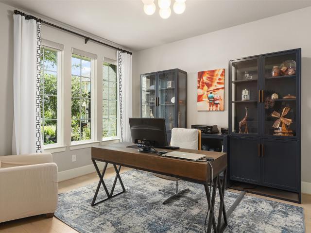 House for sale in Texas City