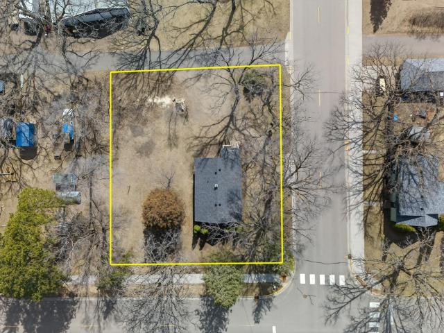 Property for sale in Zimmerman, Minnesota