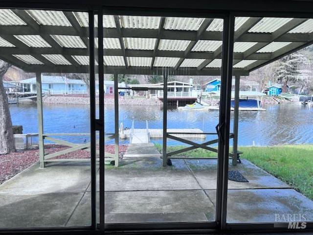 House for sale in Lake, California