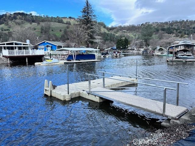 House for sale in Lake, California