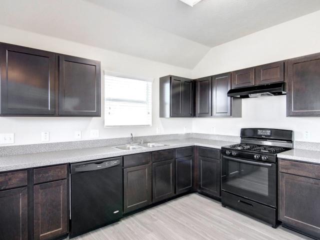 Property for rent in Rosharon, Texas