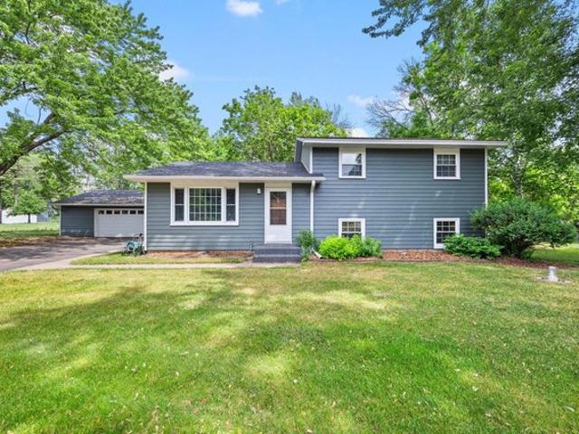 House for sale in Princeton, Minnesota