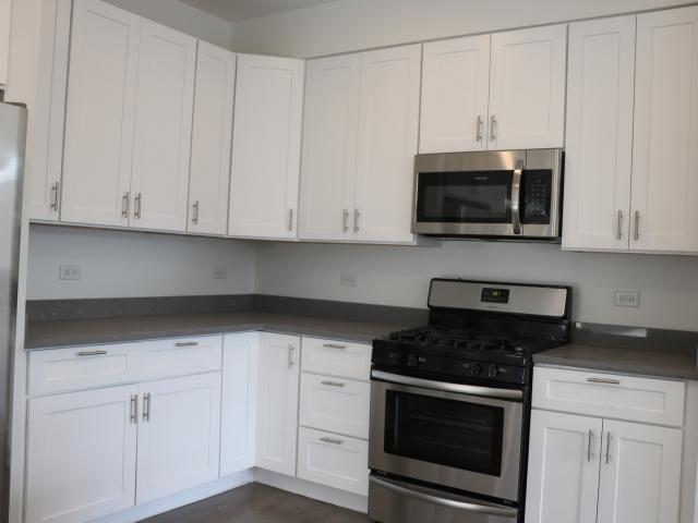 Property for rent in Plainfield, Illinois