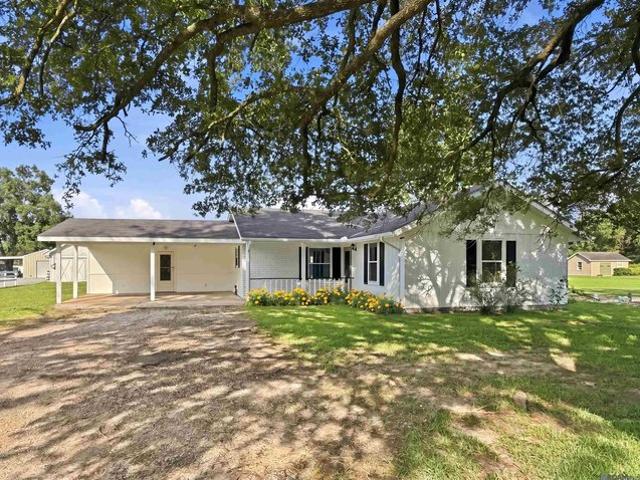 House for sale in Walker, Louisiana