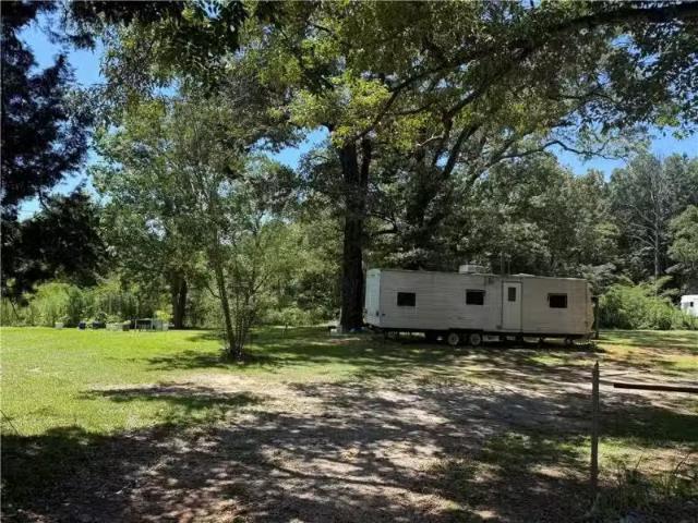 House for rent in Mobile