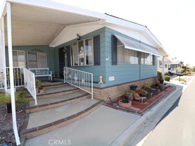 Property for sale in La Mirada, California