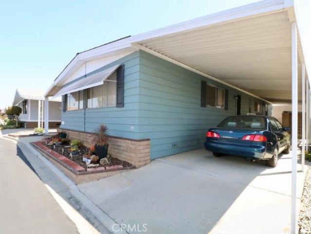 House for sale in La Mirada