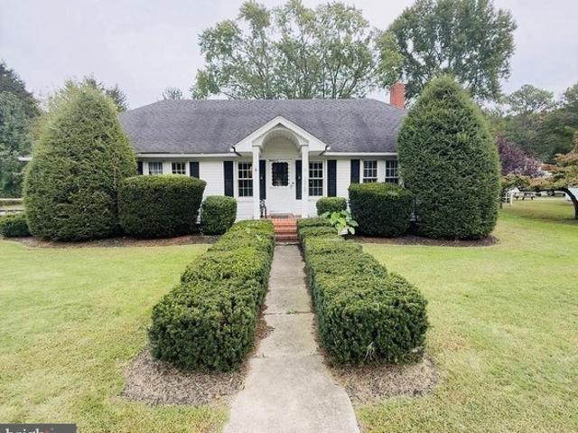 House for sale in Ellendale, Sussex County