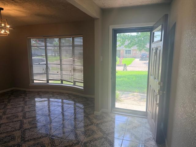 House for sale in Harris, Texas