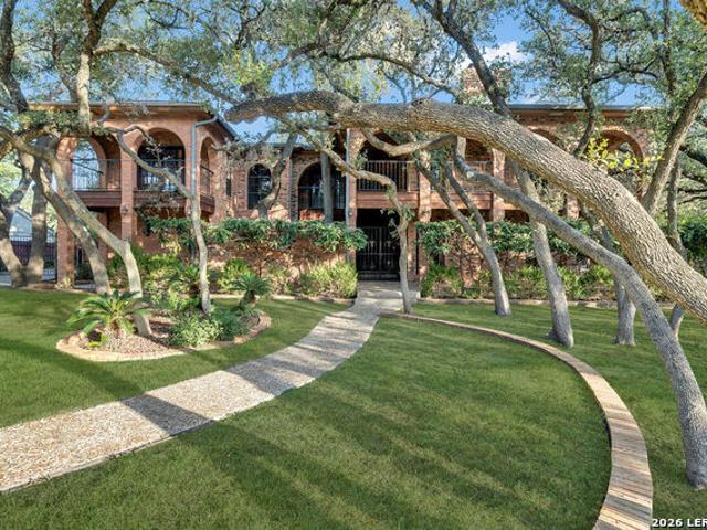 House for sale in Leesville, Texas