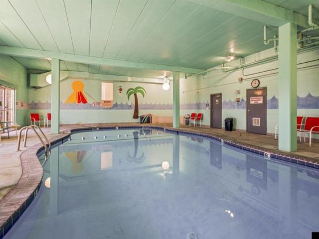 Condo for sale in Nebraska