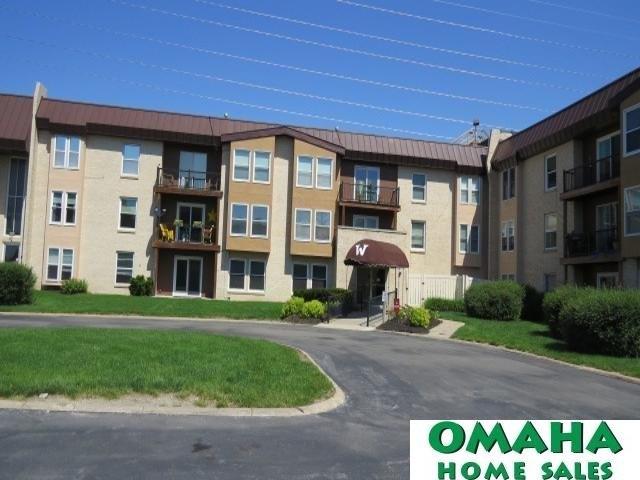 Condo for sale in Nebraska