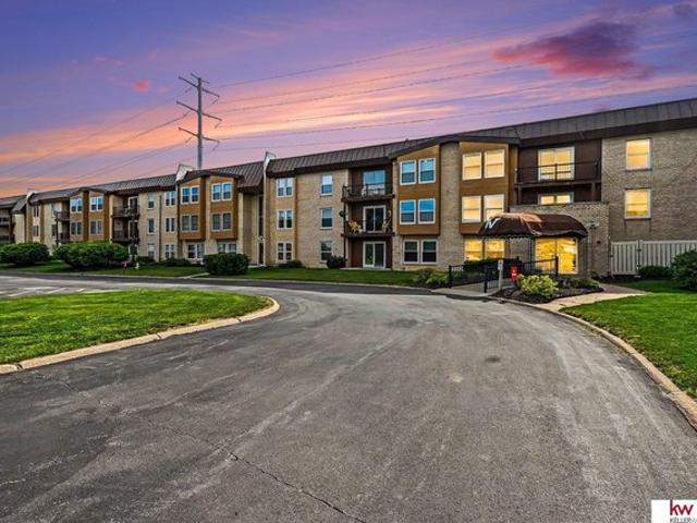 Condo for sale in Nebraska