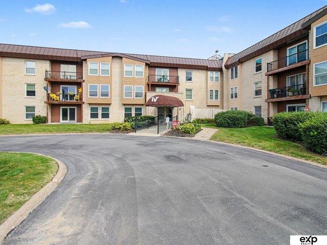 Condo for sale in Nebraska