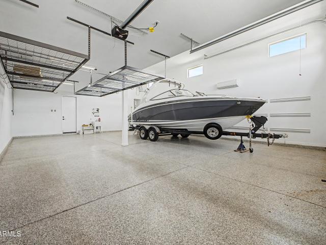 House for sale in Glendale, Arizona