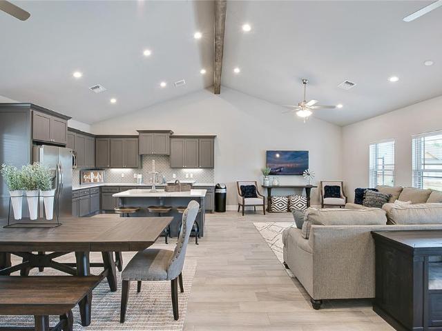House for sale in Oklahoma City, Oklahoma