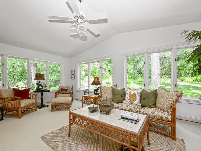 House for sale in Burnsville, Minnesota