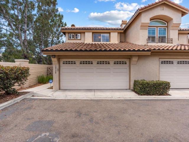 Townhouse for sale in Jacumba, California