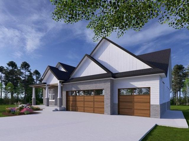 House for sale in Herriman, Utah