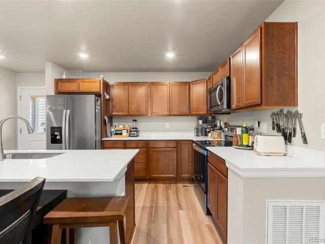Property for sale in Thornton, Colorado