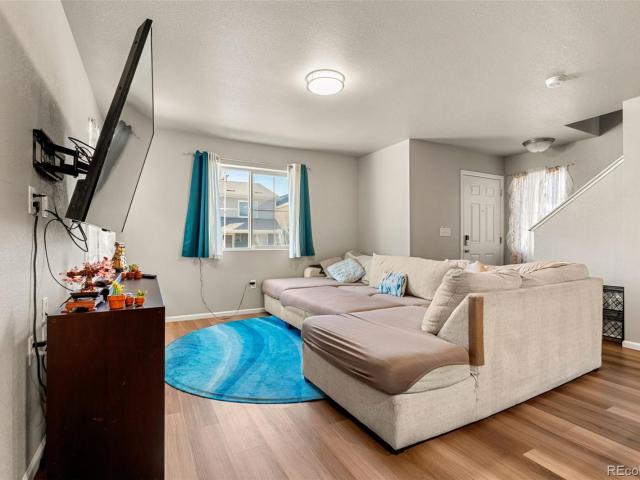 House for sale in Thornton, Colorado