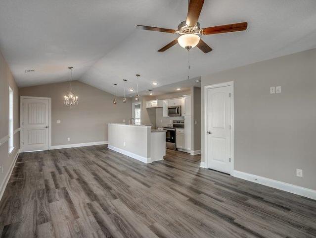 House for sale in Loris, South Carolina