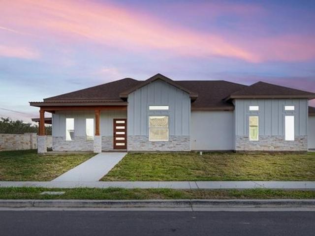 House for sale in Cameron, Texas