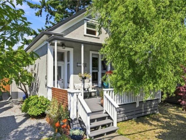 House for sale in Fernwood, Victoria